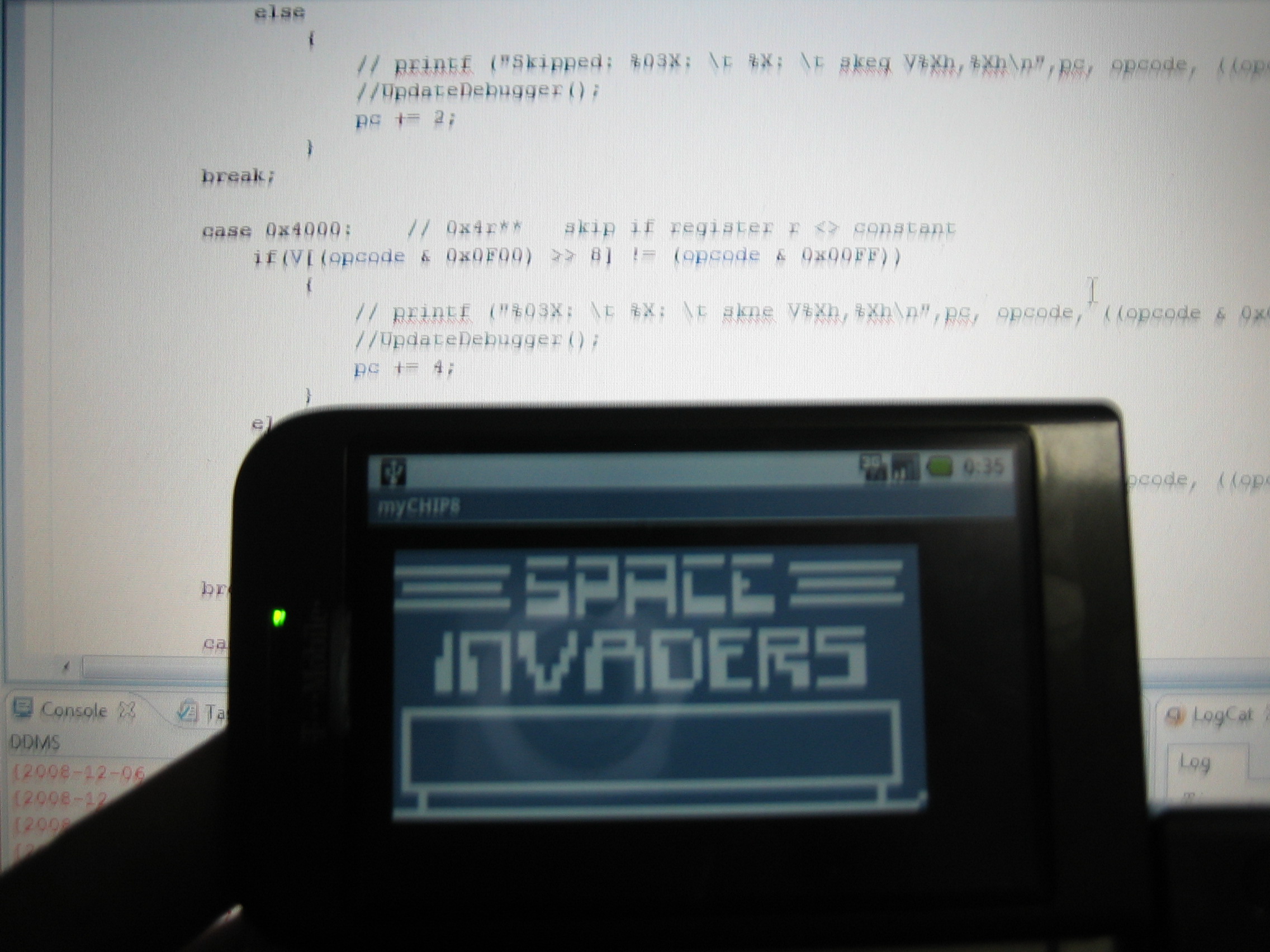 Game Boy Advance emulators - Emulation General Wiki